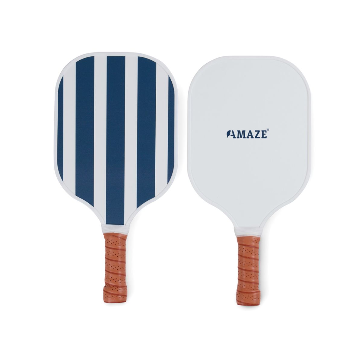 Vinga Lagoa Pickleball Set