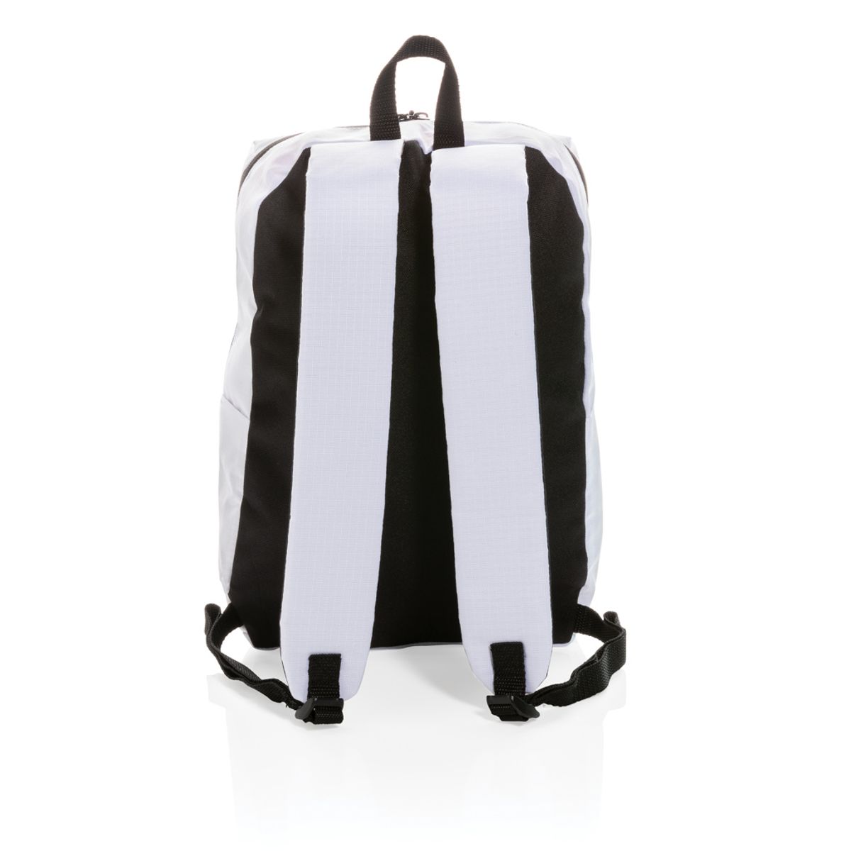 Casual Backpack Pvc Free