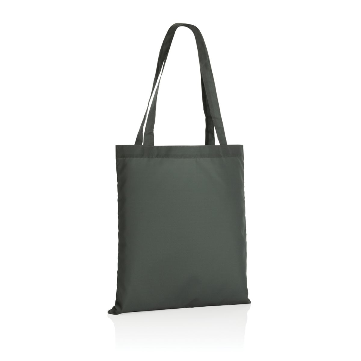 Impact Aware™ Rpet 190T Tote Bag