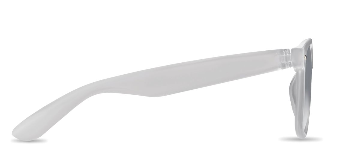 Macusa