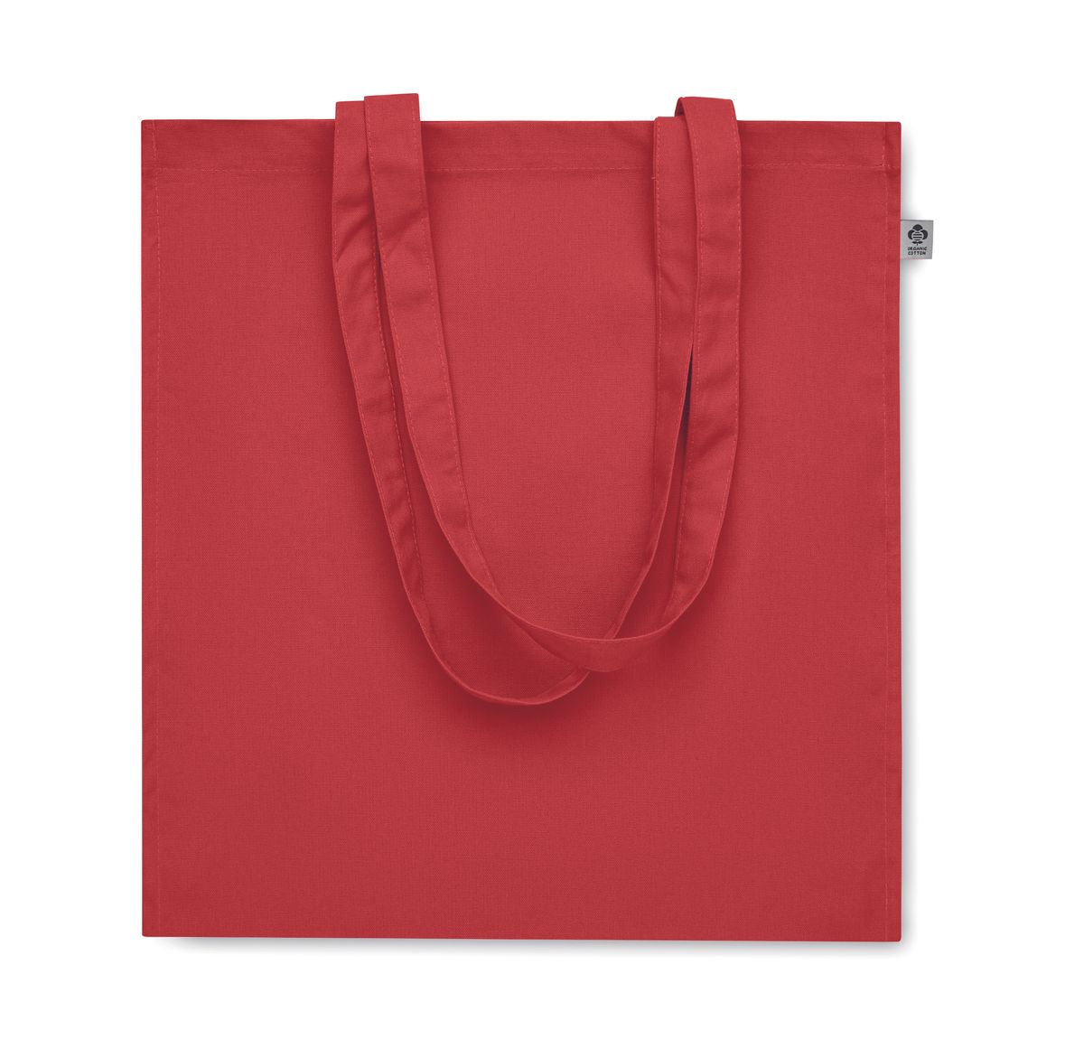 Bente Colour