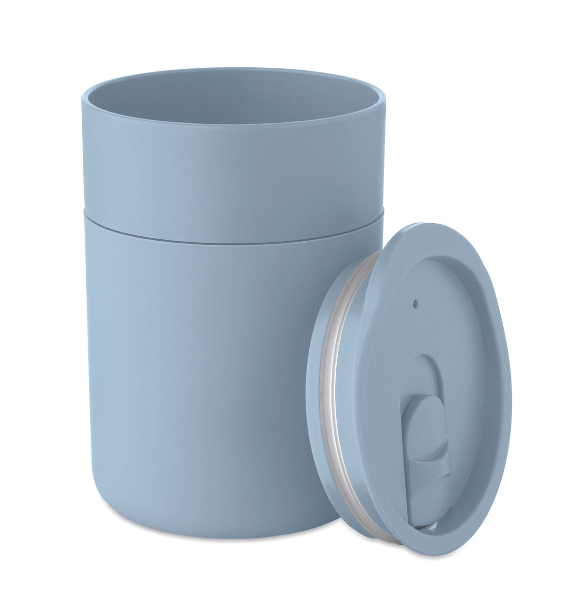 Goblet