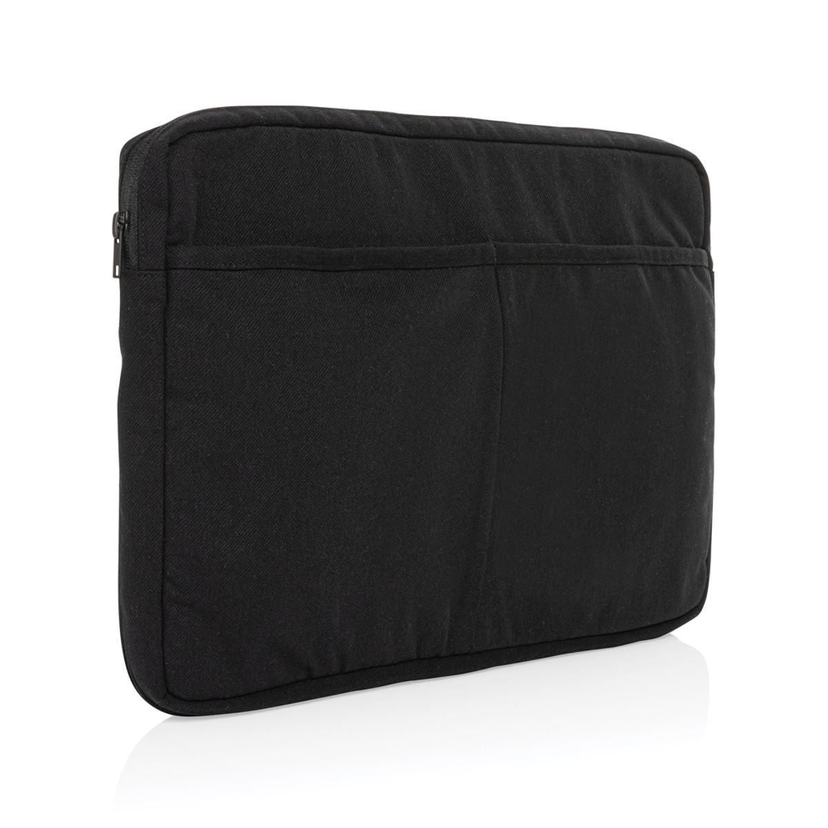 Laluka Aware™ Recycled Cotton 15.6 Inch Laptop Sleeve