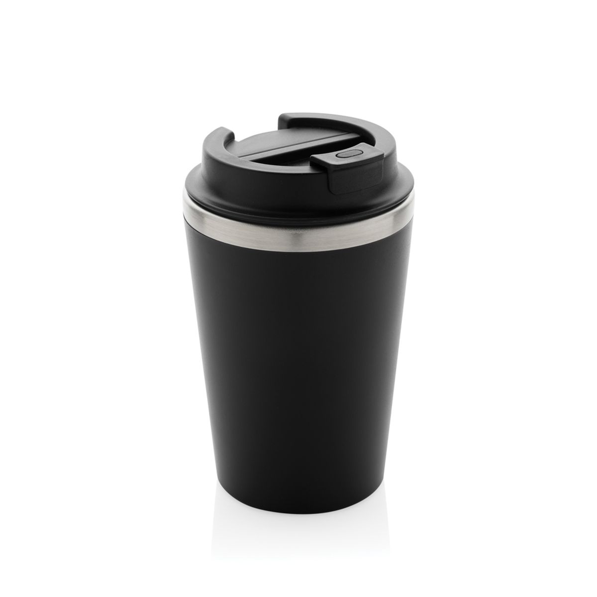 Java Rcs Recycled Double Wall Tumbler