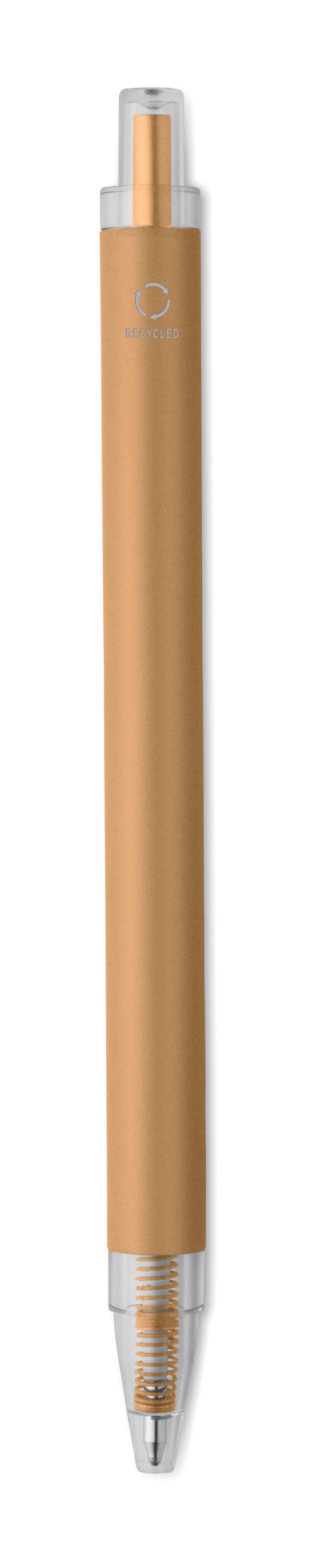 Nosta