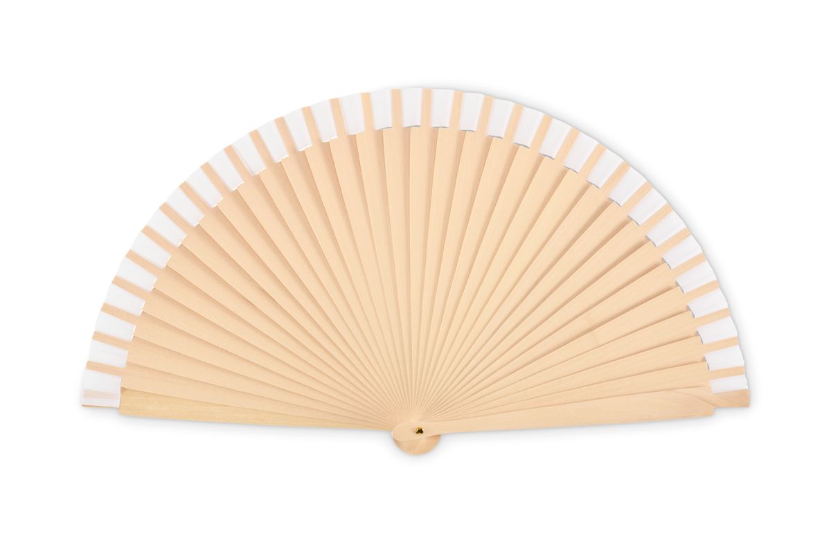 Woodfan
