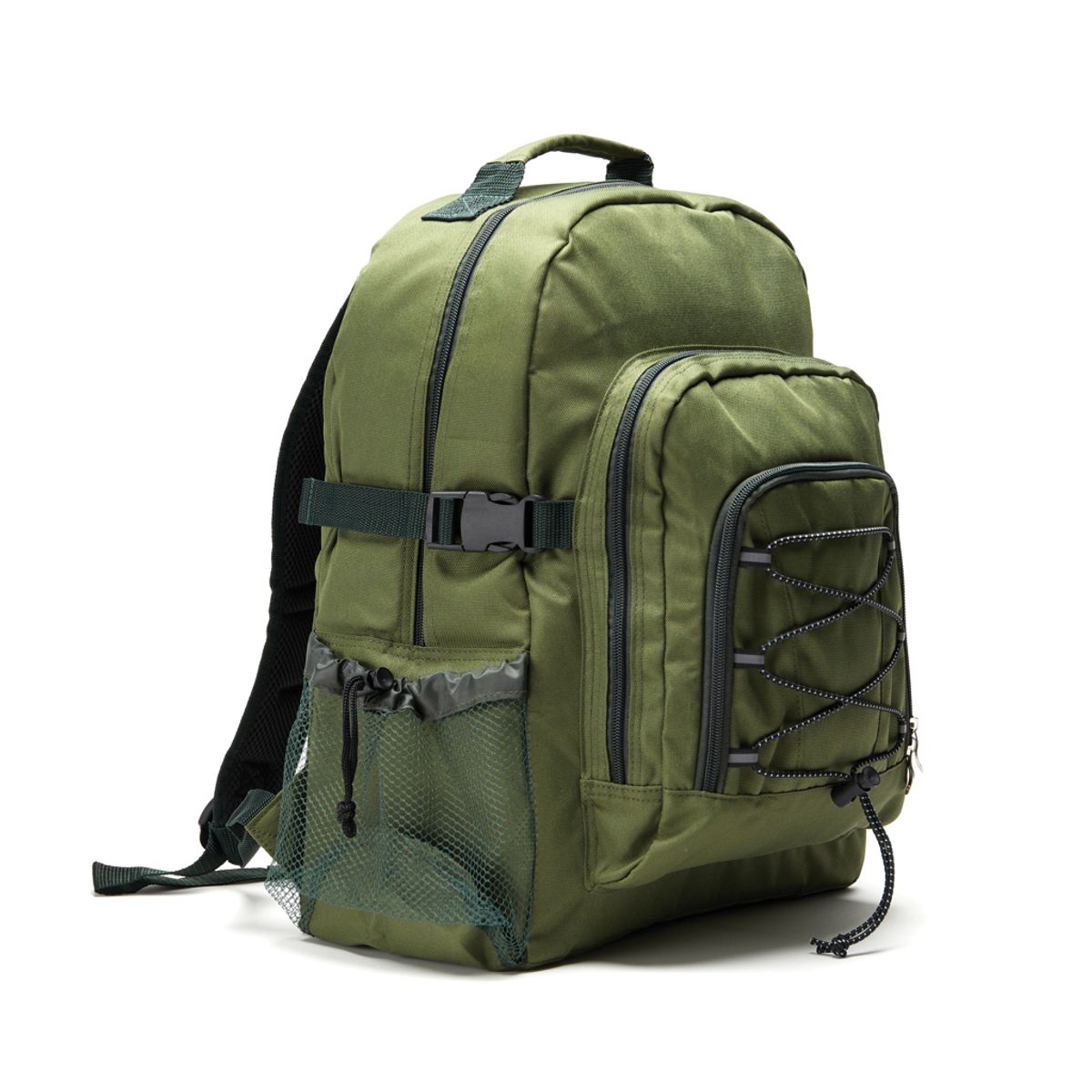 Vinga Parks Cooler Backpack