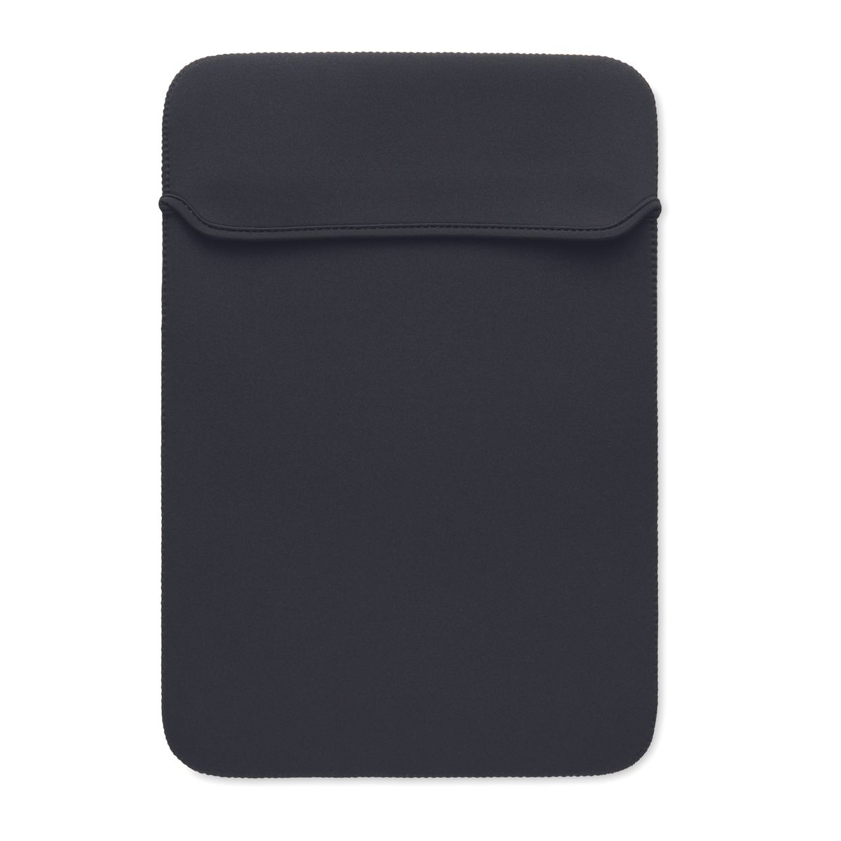 Neosleeve16