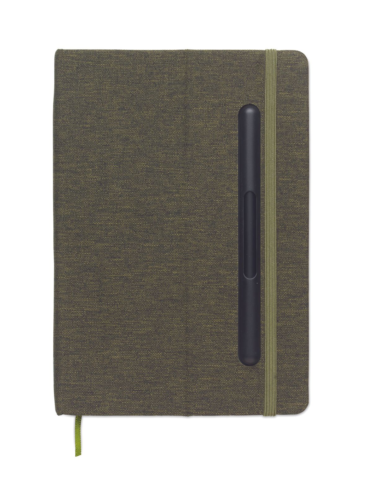 Rinbook