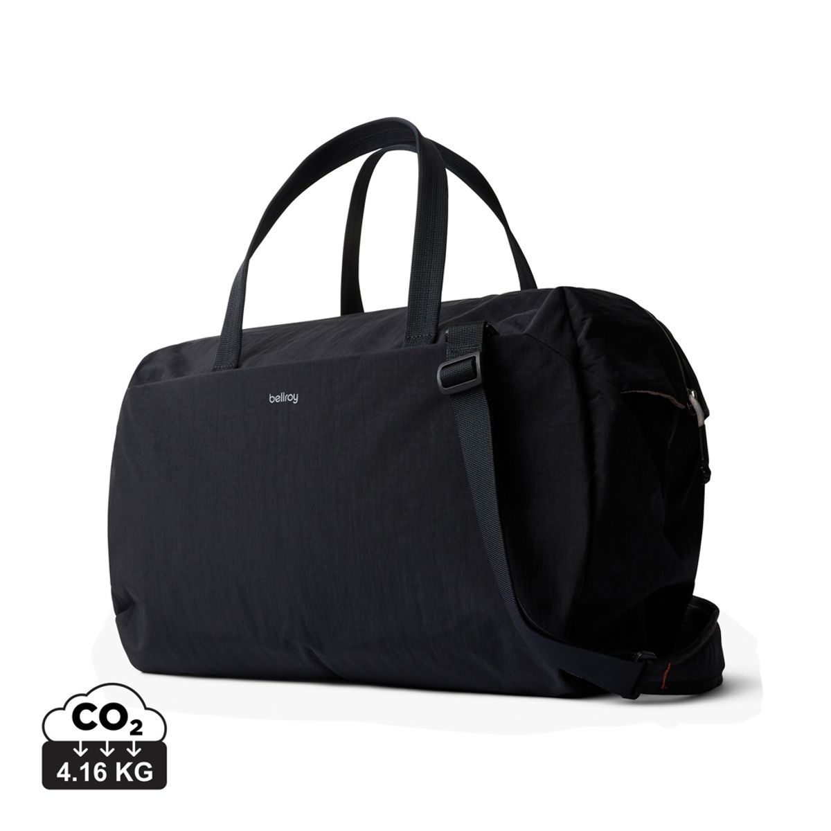 Bellroy Lite Duffel