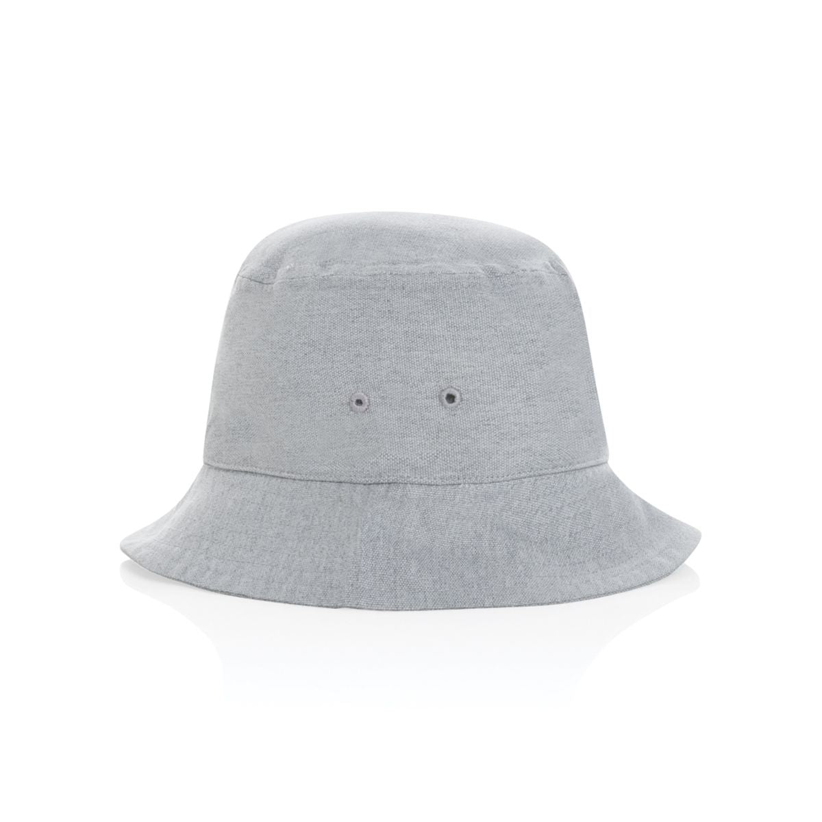 Impact Aware™ 285 g/m² Rcanvas vienā izmērā pieejama nekrāsota cepure