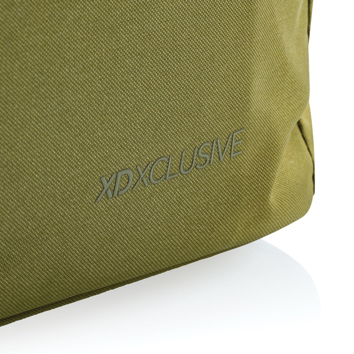 Impact Aware™ Large Cooler Bag
