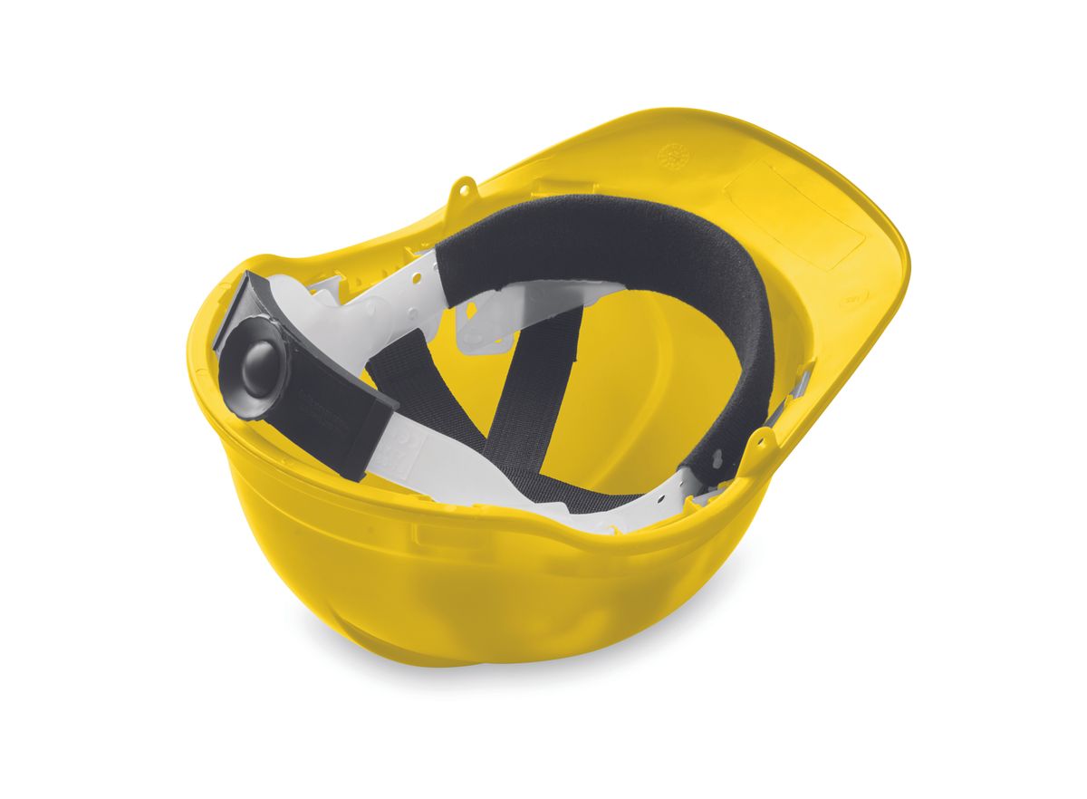 Helm