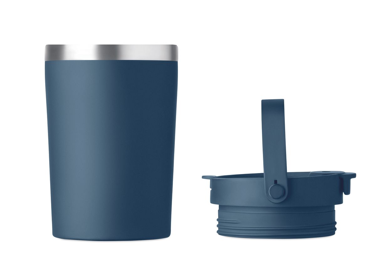 Cozycup