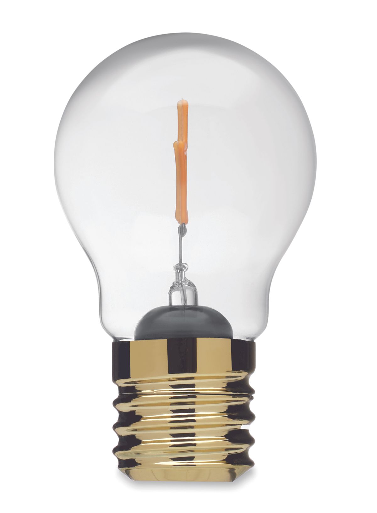 Lumiglow