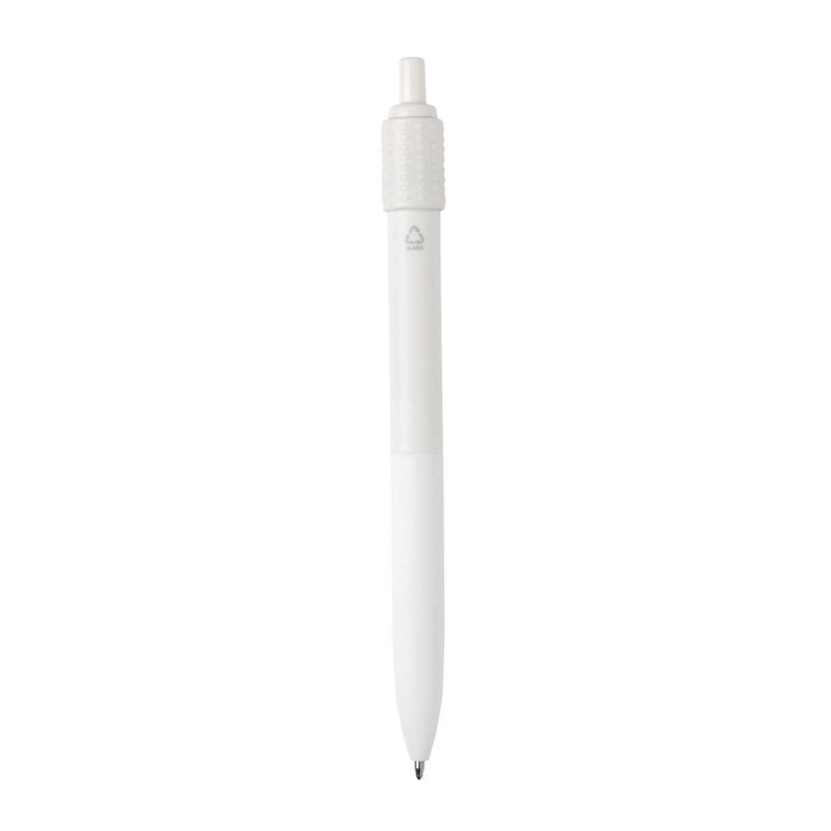 Quill Grs Certified Rabs Anti Stress/ Stress Relief Pen