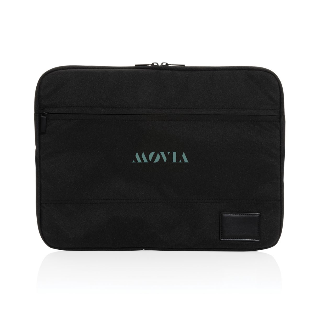 Impact Aware™ 14' Laptop Sleeve