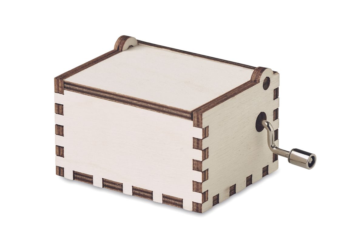 Boxmas