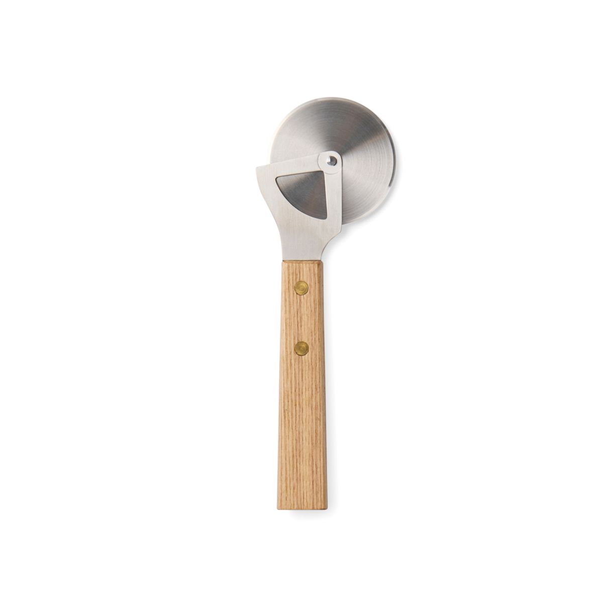Vinga Paso Pizza Slicer