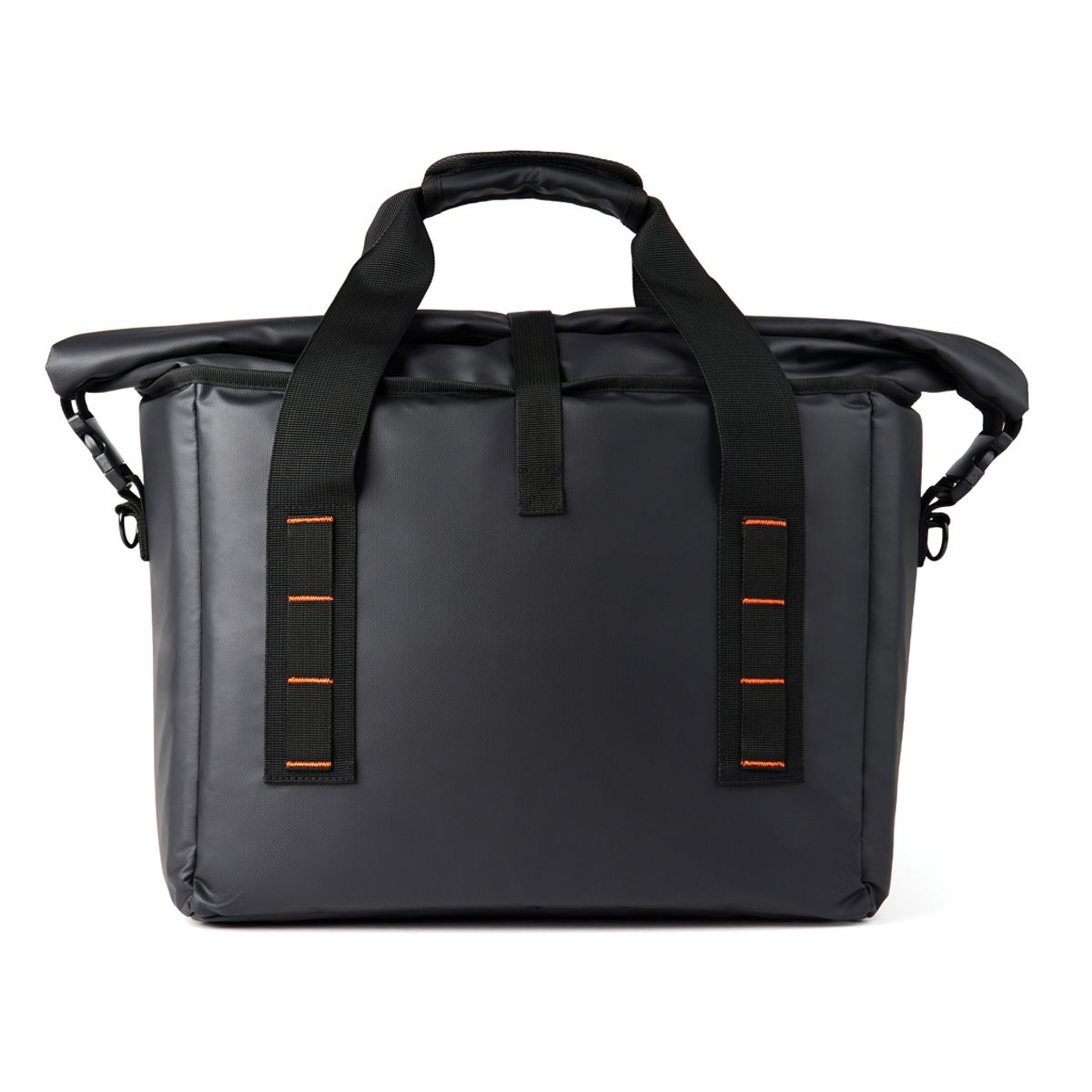 Nordic Drift Rcs Water-Repellent Cooler Tote 22L