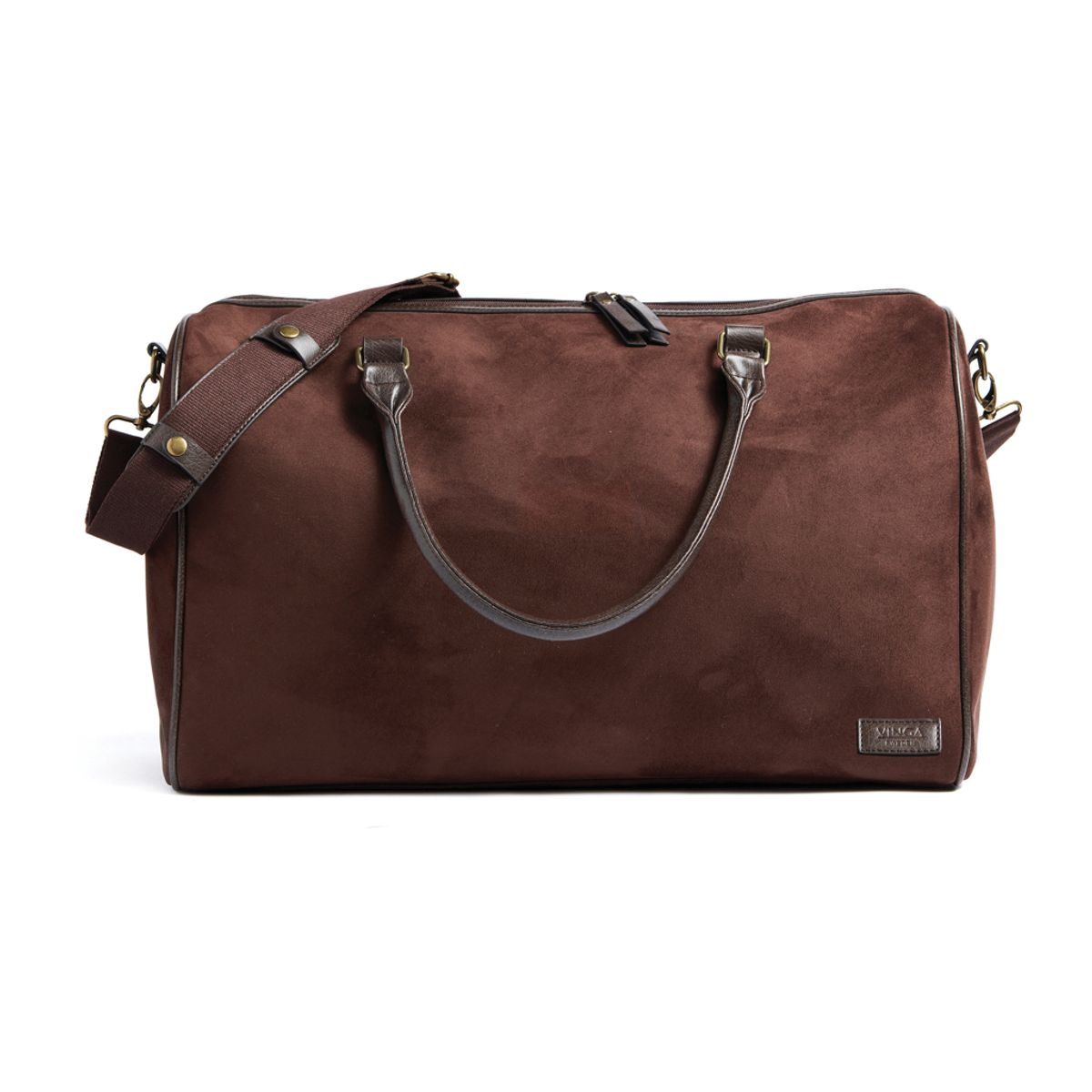 Vinga Hunton Weekend Bag