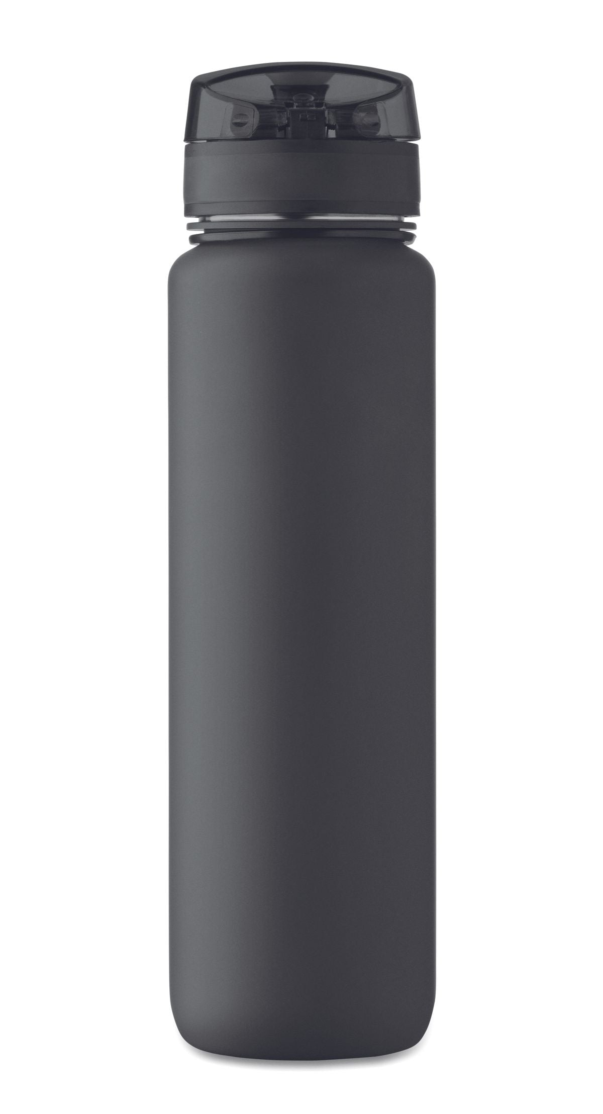 Isforden Mark
