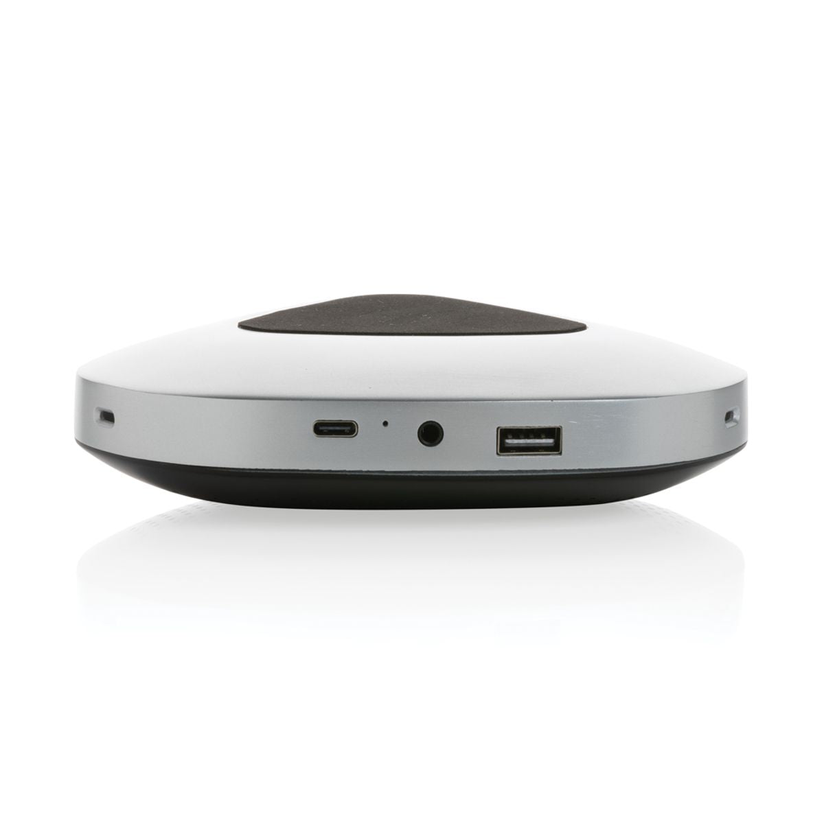 Conference Call Speaker