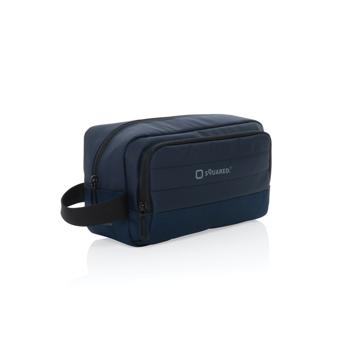 Armond Aware™ Rpet Toiletry Bag