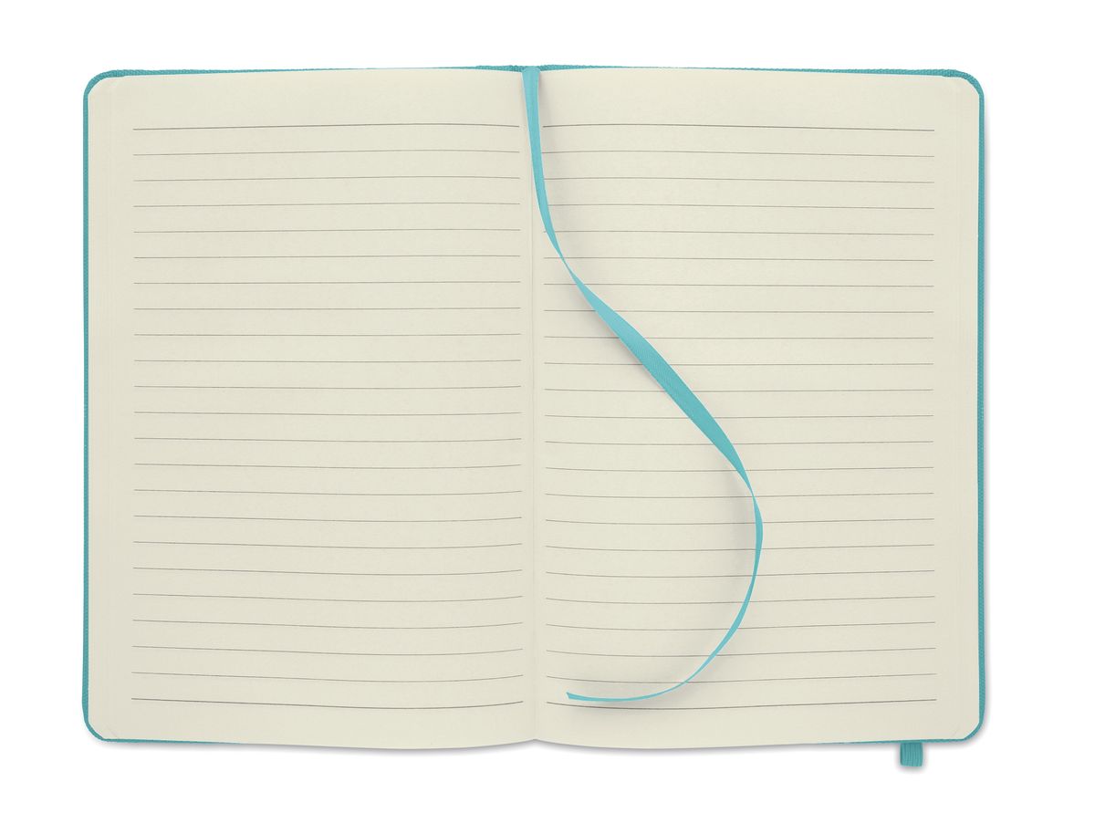 Note Rpet