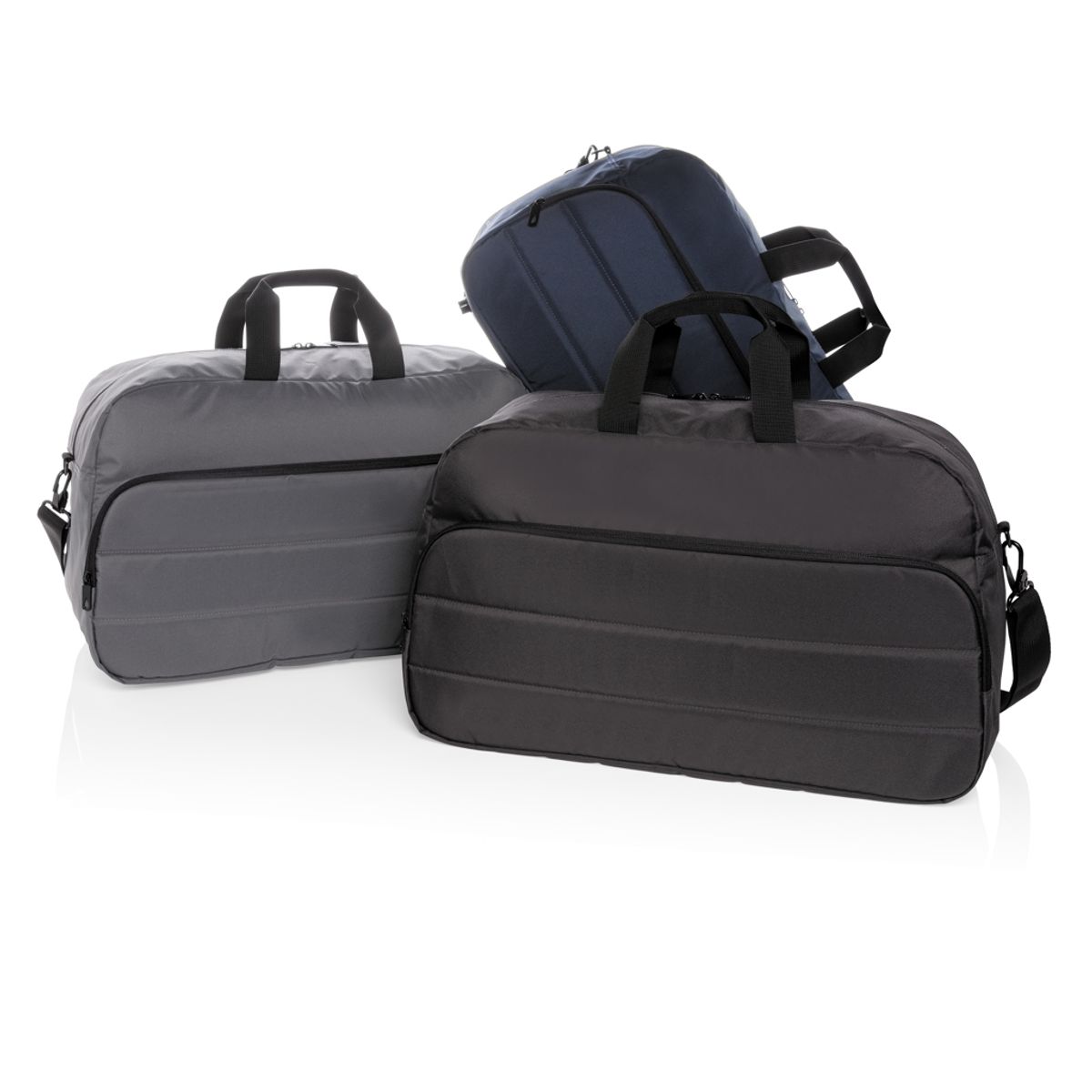 Impact Aware™ Rpet Weekend Duffel