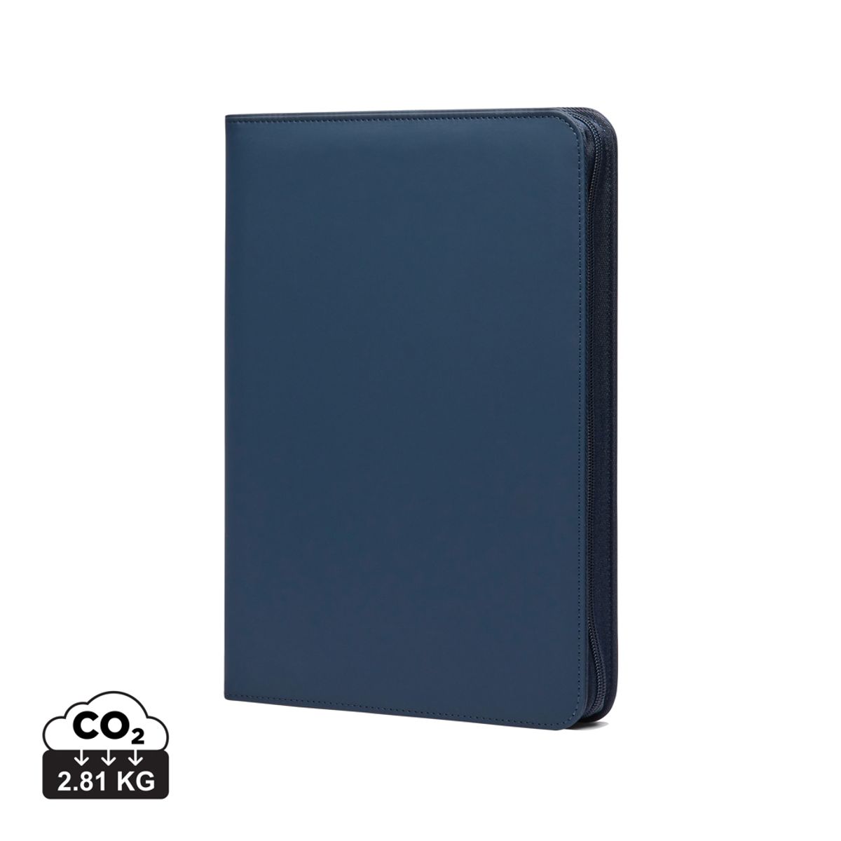 Vinga Baltimore Rcs A4 Portfolio