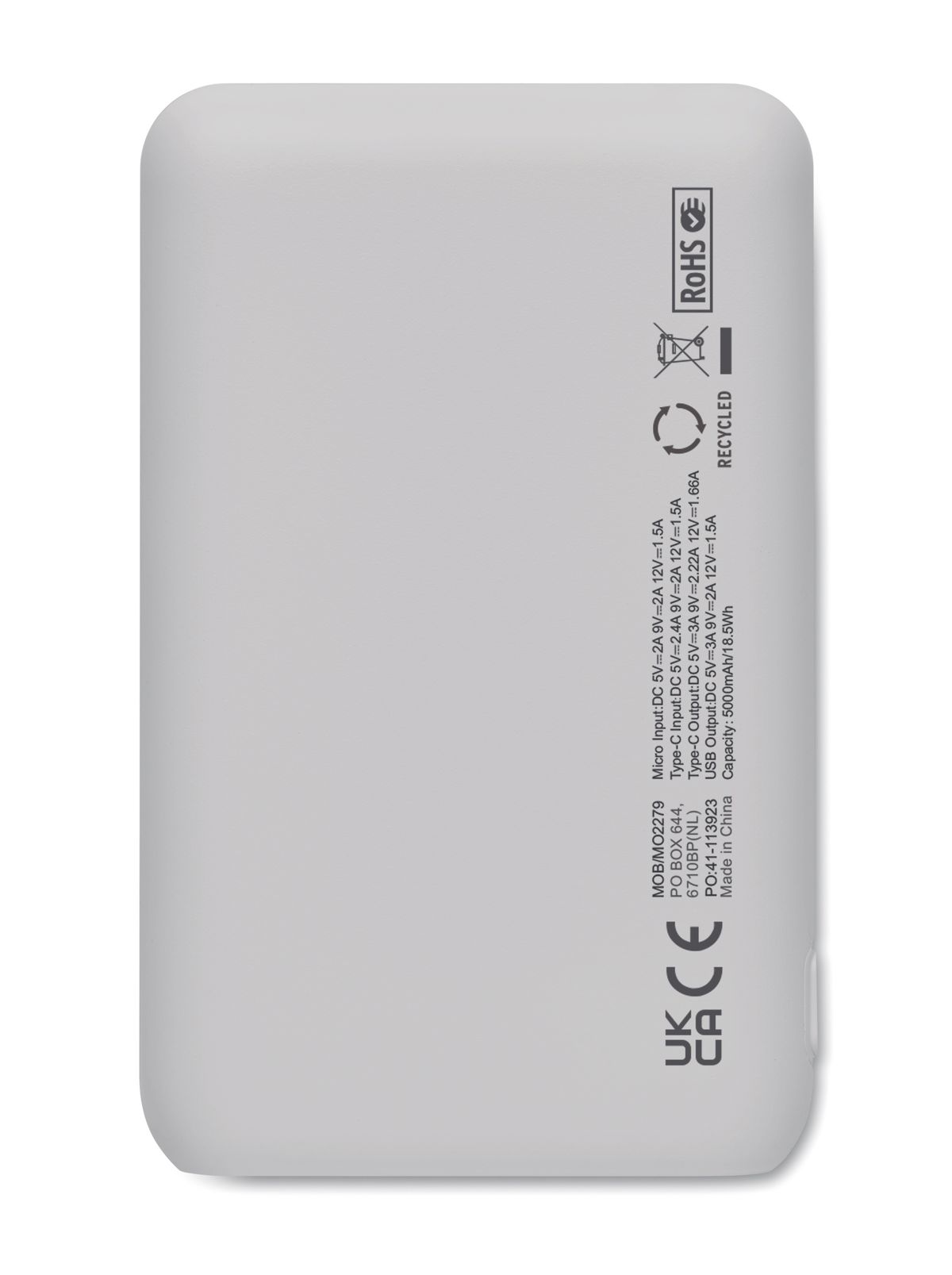 Power52C