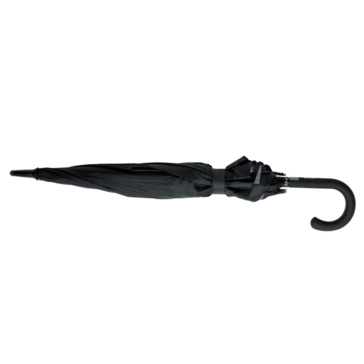 Swiss Peak Aware™ 23" To 27" Expandable Umbrella