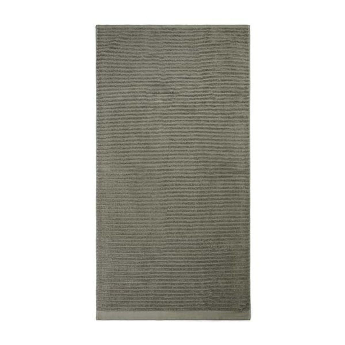 Vinga Landro Towel, 4 Pcs Set