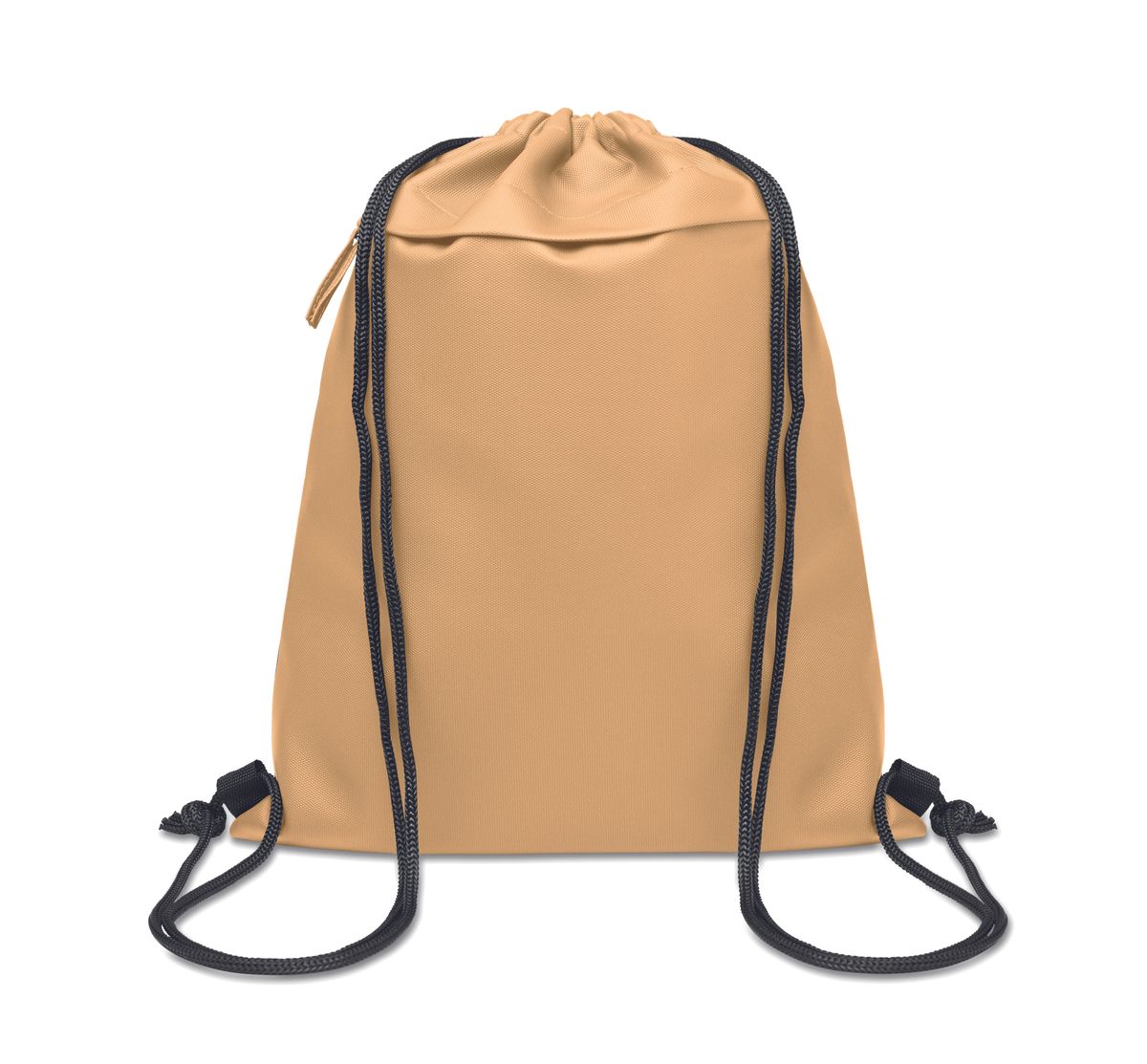 Bangkok Bag