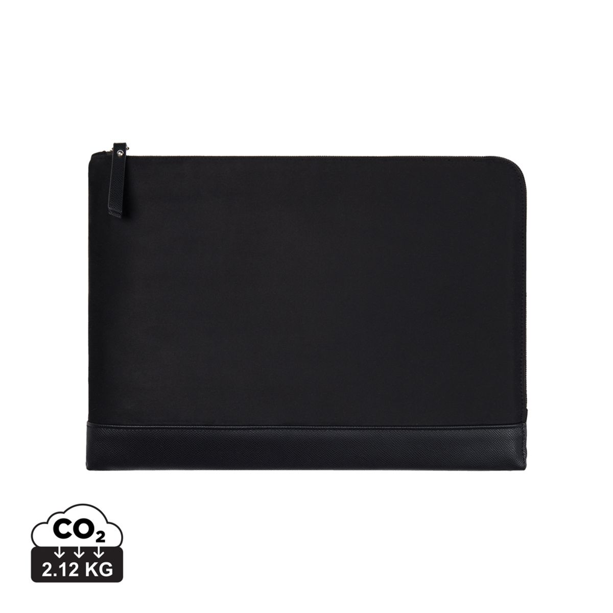 Vinga Marlow Rcs Recycled Polyester 14" Laptop Sleeve