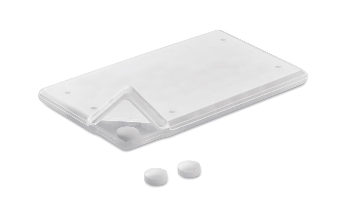 Mintcard