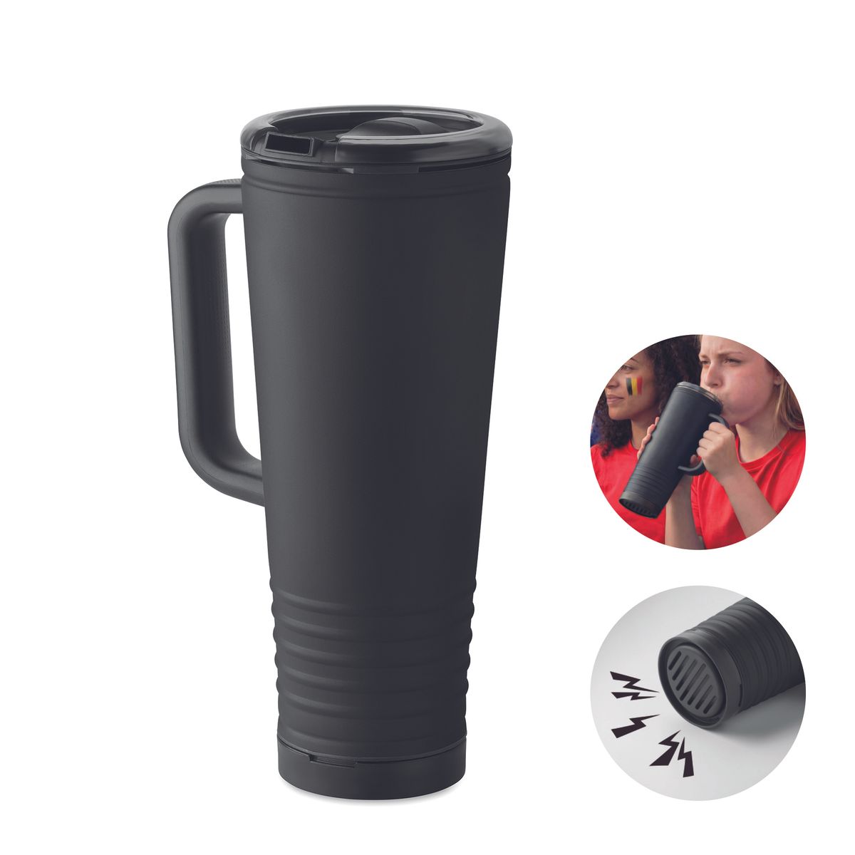 Howler Cup