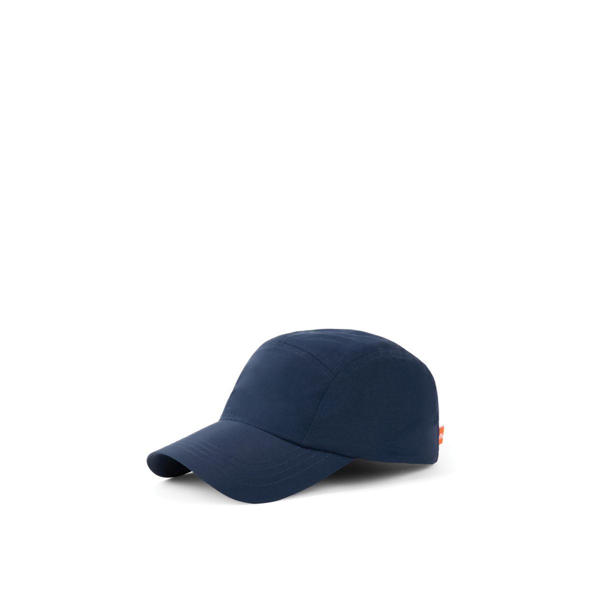 Nordic Drift Rcs Aero Upf 50+ Cap
