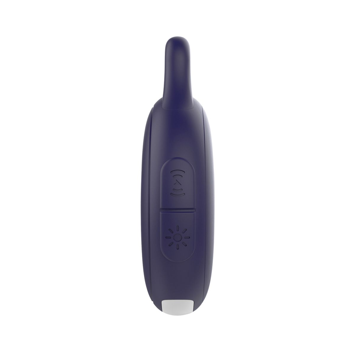 Urban Vitamin Aptos Rechargeable Dual Item Finder With Light
