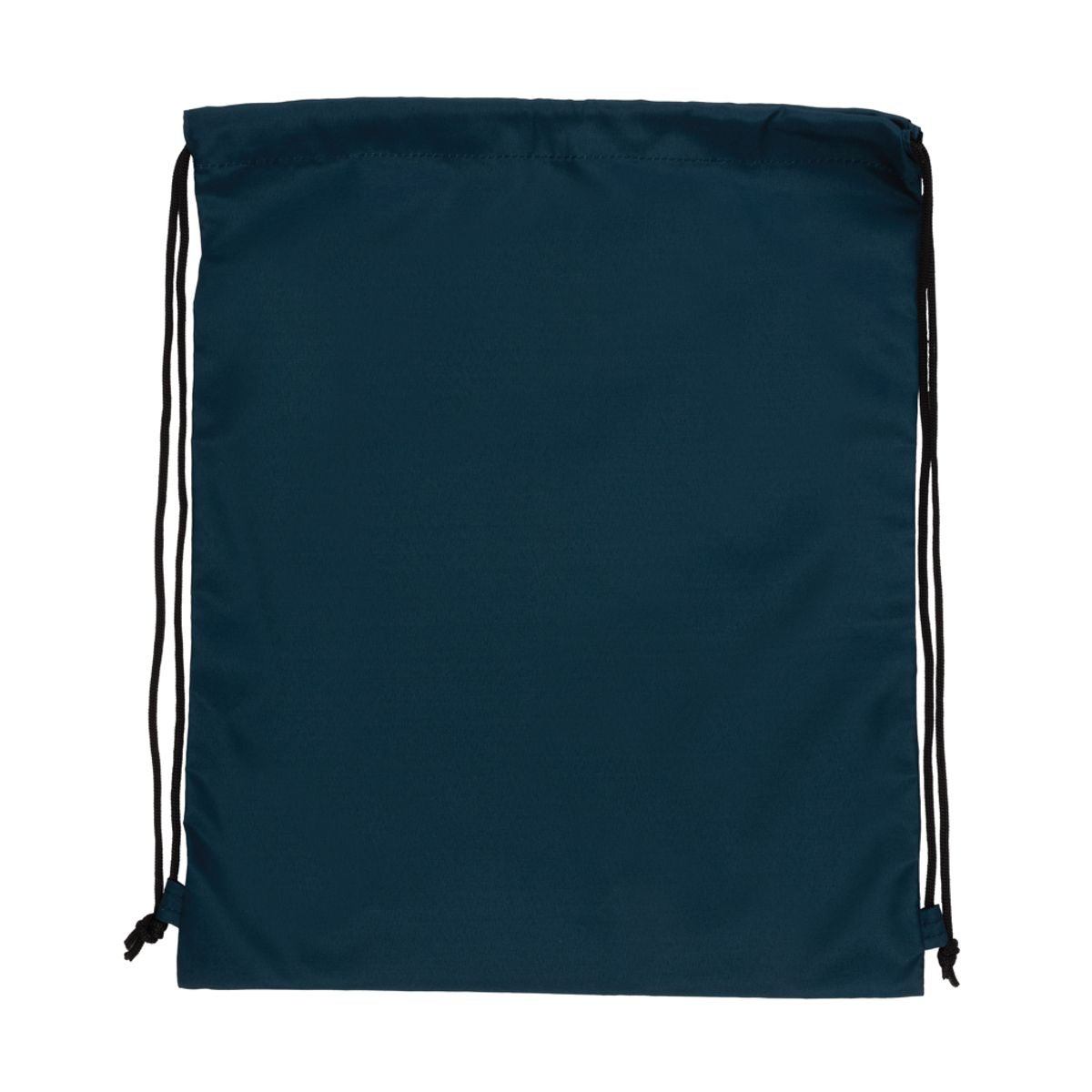 Impact Aware™ Rpet 190T Drawstring Bag