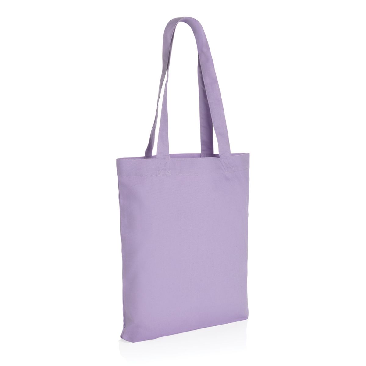 Impact Aware™ 285 Gsm Rcanvas Tote Bag