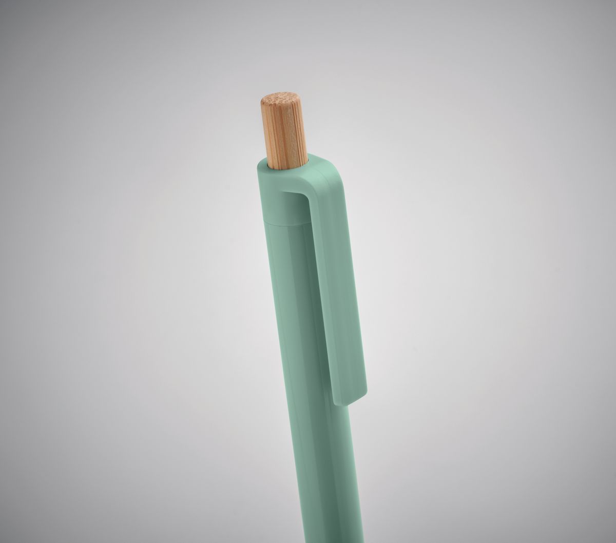 Penu