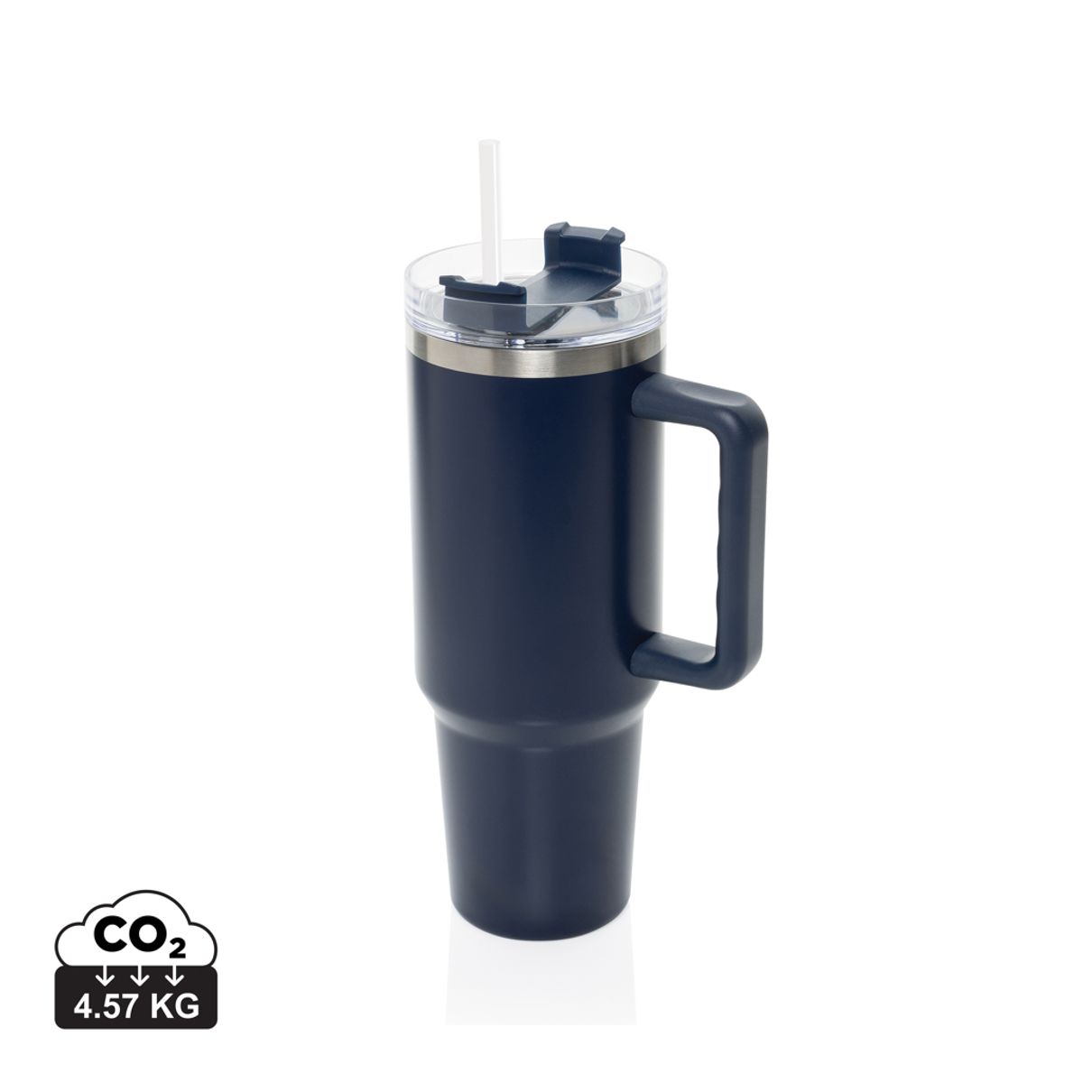 Peakflow Rcs Recycled Steel Tumbler
