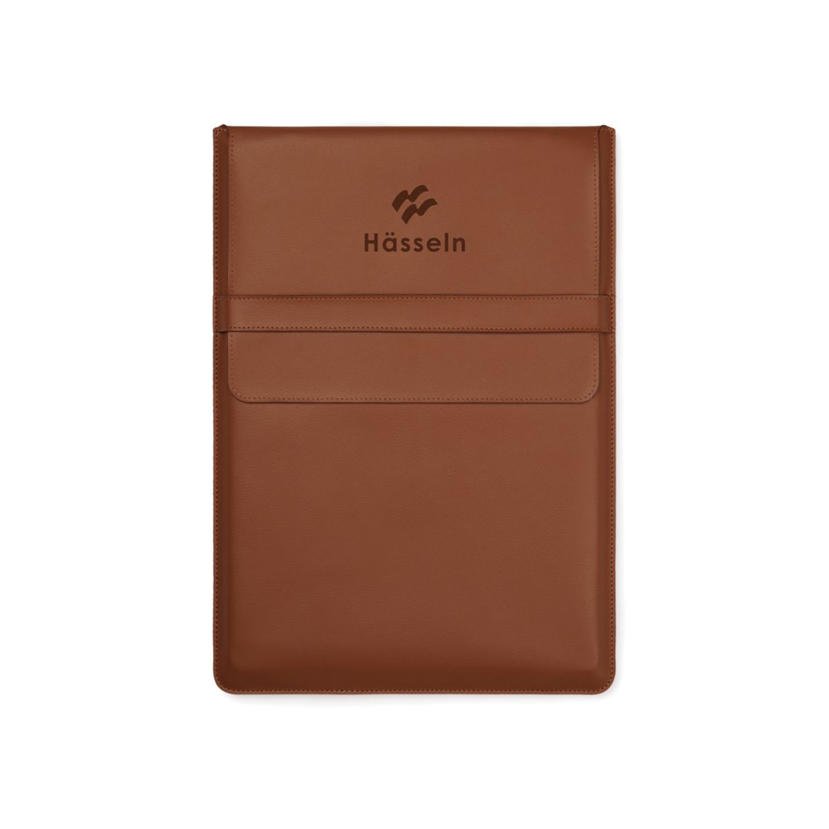 Vinga Timo Pu Rcs Rpet 16" Laptop Sleeve