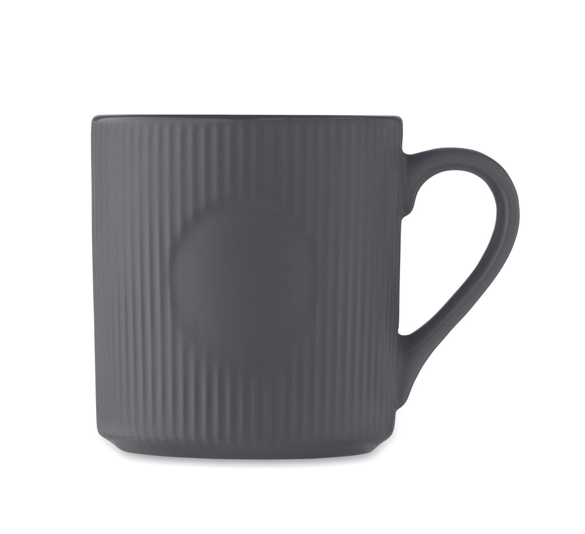 Ribmug