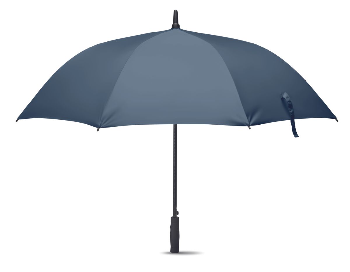 Grusa