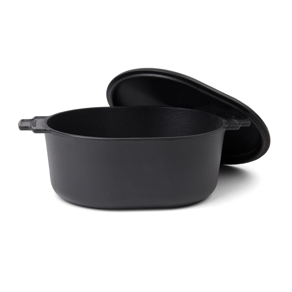 Vinga Monte Heritage Cocotte 4 L