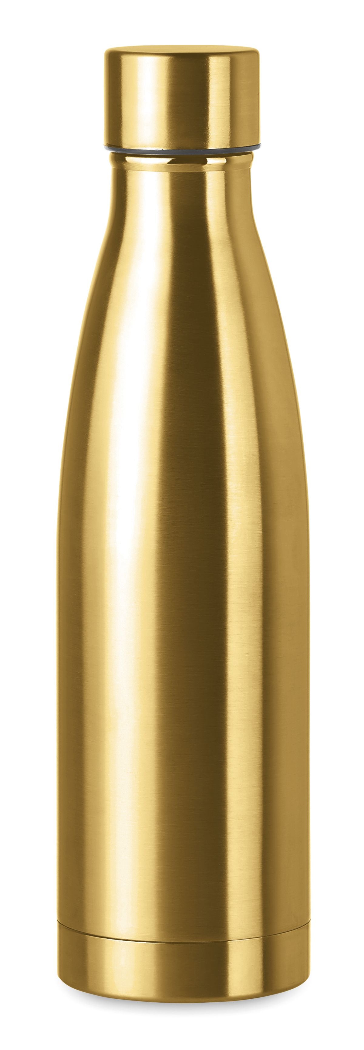 Belo Bottle
