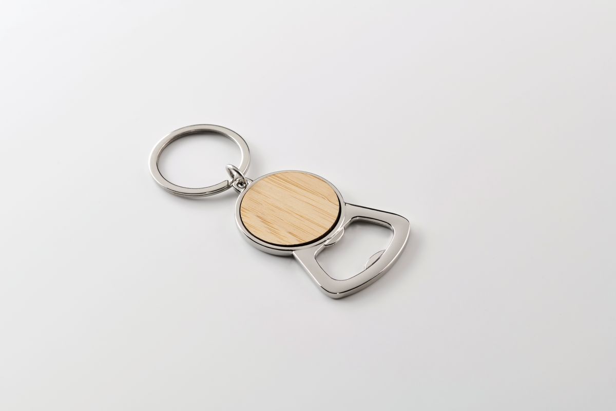 Keypop